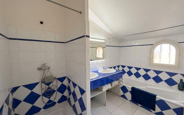 Maison à vendre    6 pièces • 178 m2 Plaisance-du-Touch