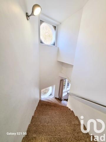 Appartement à vendre 5 pièces 160 m² Mont-Dore