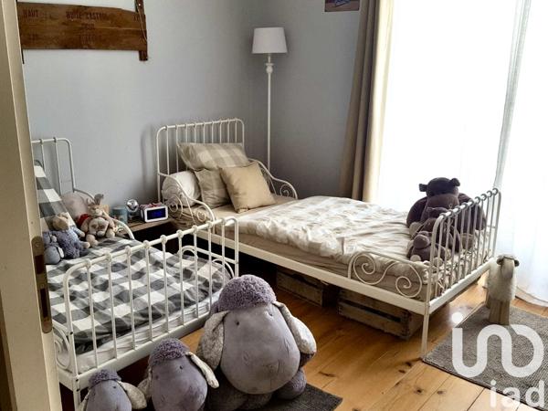 Immeuble à vendre 339 m² Cavaillon