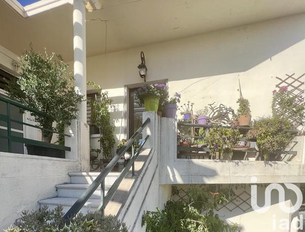 Immeuble à vendre 339 m² Cavaillon