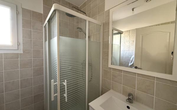 Appartement à louer    2 pièces • 31,23 m2 Montfavet - Avignon