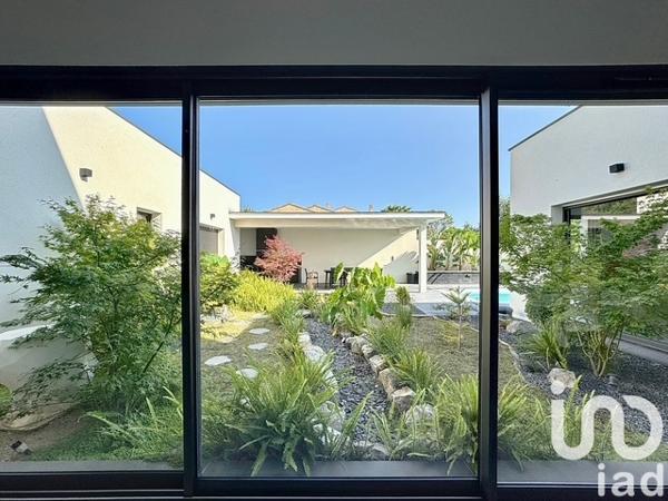 Maison à vendre 10 pièces 280 m² Narbonne