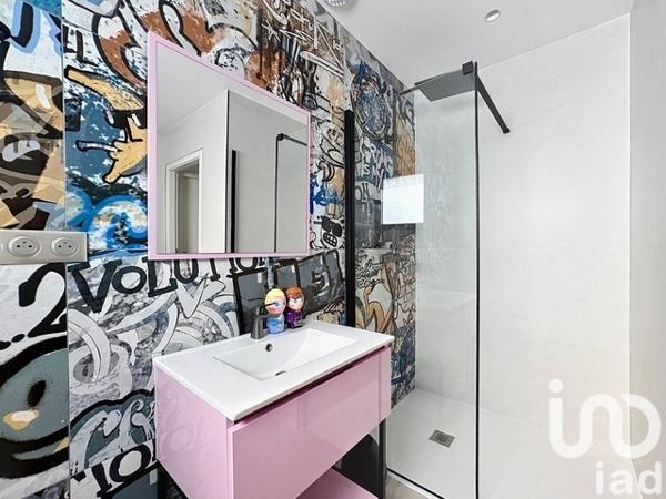 Maison à vendre 10 pièces 280 m² Narbonne