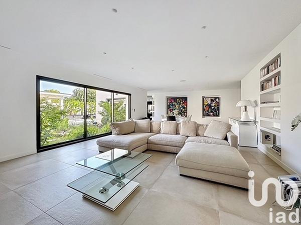 Maison à vendre 10 pièces 280 m² Narbonne