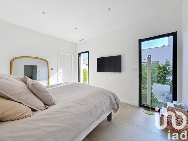 Maison à vendre 10 pièces 280 m² Narbonne