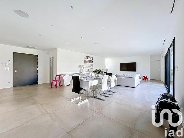 Maison à vendre 10 pièces 280 m² Narbonne