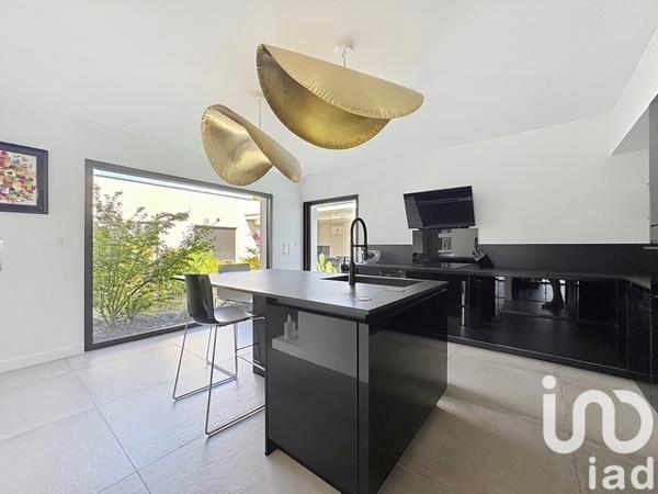 Maison à vendre 10 pièces 280 m² Narbonne