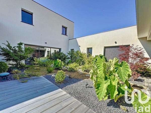 Maison à vendre 10 pièces 280 m² Narbonne