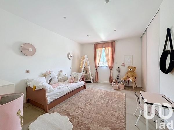 Maison à vendre 10 pièces 280 m² Narbonne