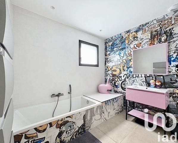 Maison à vendre 10 pièces 280 m² Narbonne