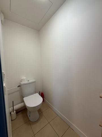 Location appartement près de NANTERRE - 3 pièce(s) - 65 m² - 1 500 €/mois