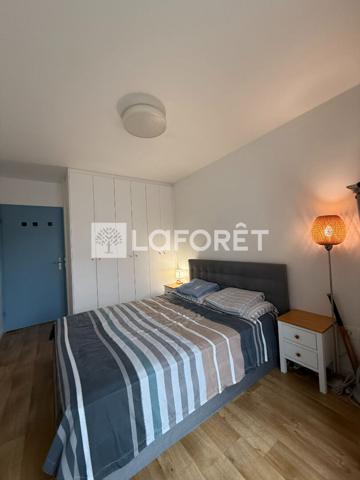 Location appartement près de NANTERRE - 3 pièce(s) - 65 m² - 1 500 €/mois