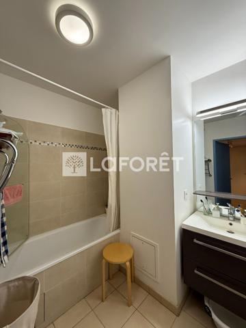 Location appartement près de NANTERRE - 3 pièce(s) - 65 m² - 1 500 €/mois