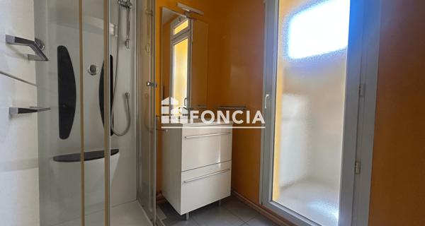 Location Appartement 2 pièces 48 m² - Chatou 78400