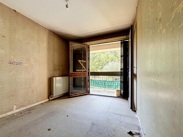 Maison
         5 pièces
        - 108 m² Exclusivité 135 000 € *