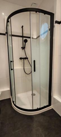 Maison Nantes 5 pcs, 3 ch Quartier Mairie de Chantenay