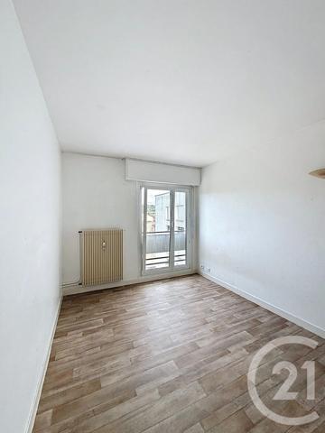 Appartement F5 à vendre  5 pièces - 118,08 m2 VILLERS LES NANCY - 54