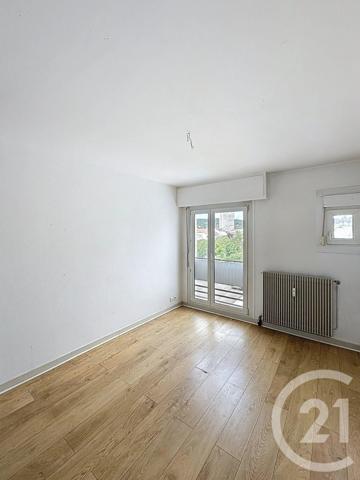 Appartement F5 à vendre  5 pièces - 118,08 m2 VILLERS LES NANCY - 54