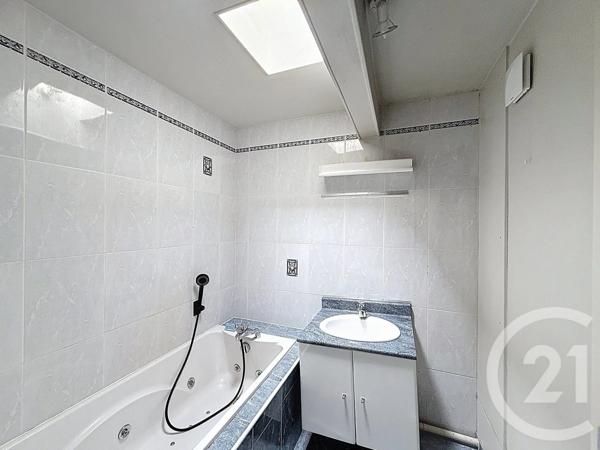 Appartement F5 à vendre  5 pièces - 118,08 m2 VILLERS LES NANCY - 54