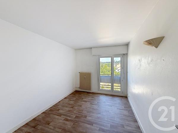 Appartement F5 à vendre  5 pièces - 118,08 m2 VILLERS LES NANCY - 54