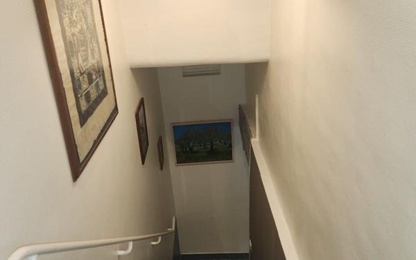 Maison à vendre    2 pièces • 39,35 m2    La Courneuve