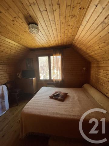 Maison à vendre  3 pièces - 77 m2 CAUTERETS - 65