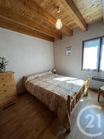 Maison à vendre  3 pièces - 77 m2 CAUTERETS - 65