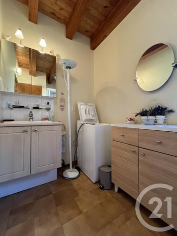 Maison à vendre  3 pièces - 77 m2 CAUTERETS - 65