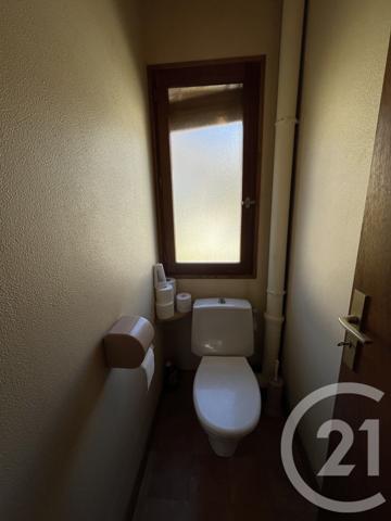 Maison à vendre  3 pièces - 77 m2 CAUTERETS - 65