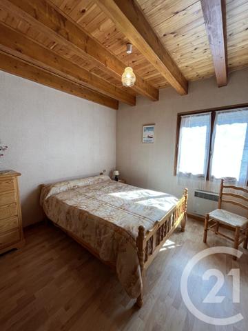 Maison à vendre  3 pièces - 77 m2 CAUTERETS - 65