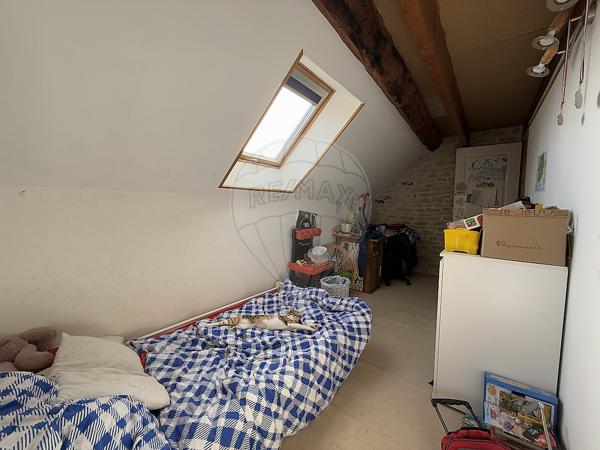 Maison  en vente - Nièvre - 58