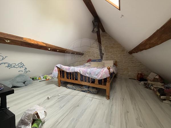 Maison  en vente - Nièvre - 58