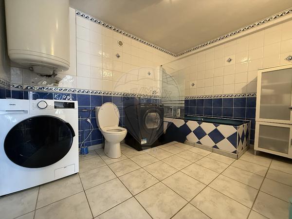 Maison  en vente - Nièvre - 58