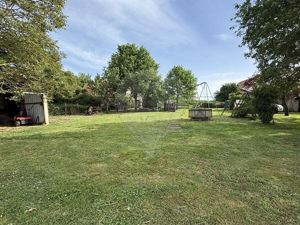 Maison  en vente - Nièvre - 58