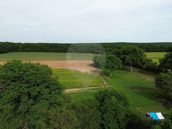 Maison  en vente - Nièvre - 58