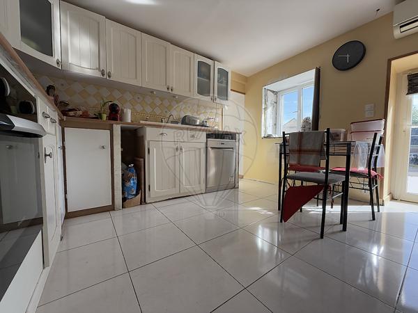 Maison  en vente - Nièvre - 58