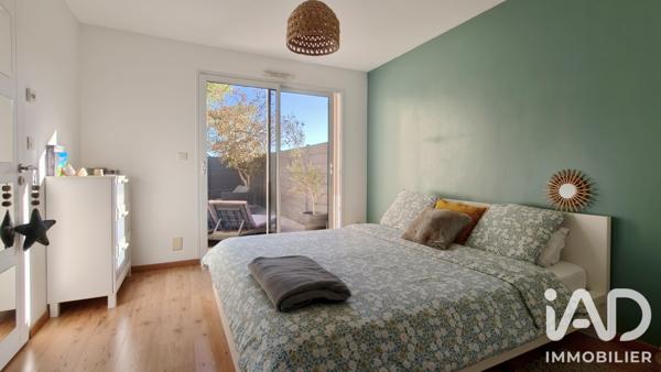 Maison à vendre 5 pièces 120 m² Couëron