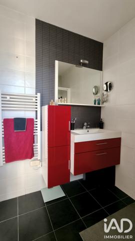 Maison à vendre 5 pièces 120 m² Couëron