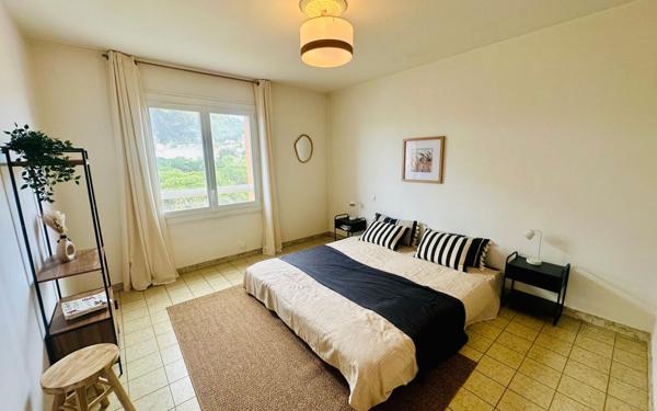 Appartement à vendre    4 pièces • 81,54 m2 Six-Fours-les-Plages