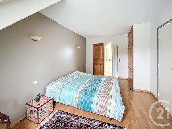 Maison à vendre  10 pièces - 225,28 m2 EPONE - 78