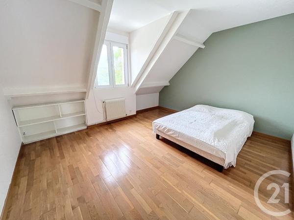 Maison à vendre  10 pièces - 225,28 m2 EPONE - 78