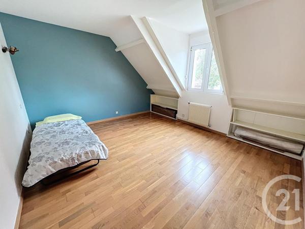 Maison à vendre  10 pièces - 225,28 m2 EPONE - 78