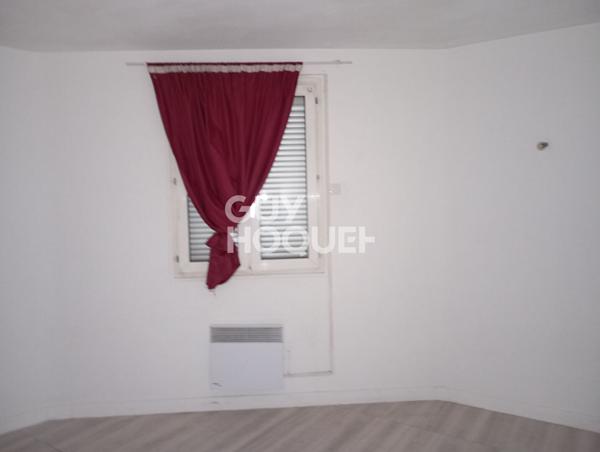 Appartement Carpentras 3 pièce(s) 50.22 m2