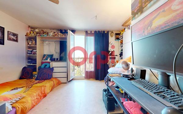 Appartement à vendre    1 pièce • 33,20 m2 Livry-Gargan