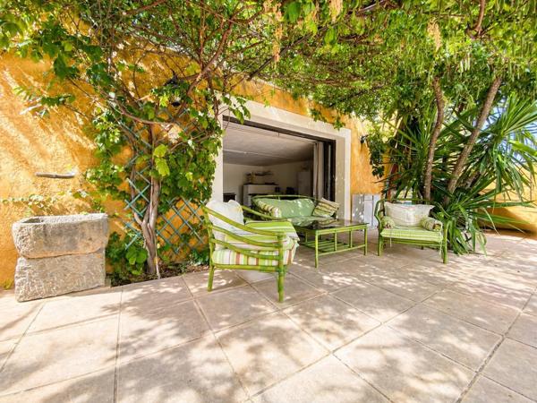 Immobilier Draguignan (83300) – Maison 167m2 – 419 000 €