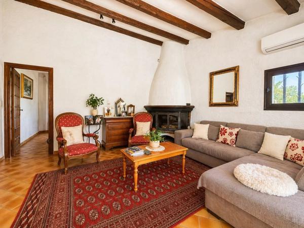 Immobilier Draguignan (83300) – Maison 167m2 – 419 000 €