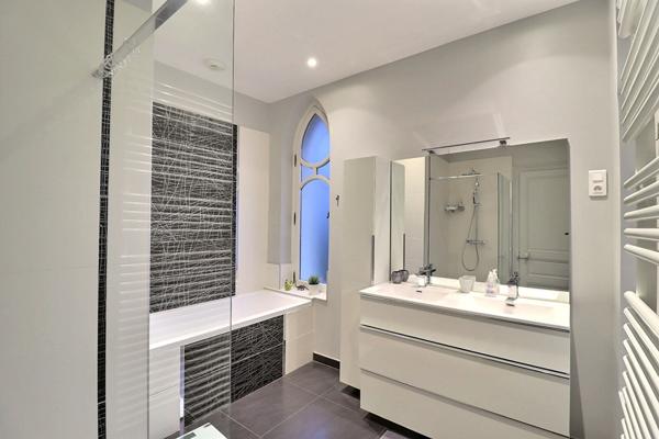 Maison Louviers 8 pièces