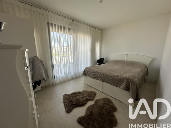 Maison à vendre 6 pièces 150 m² Saint-Jean-de-la-Croix