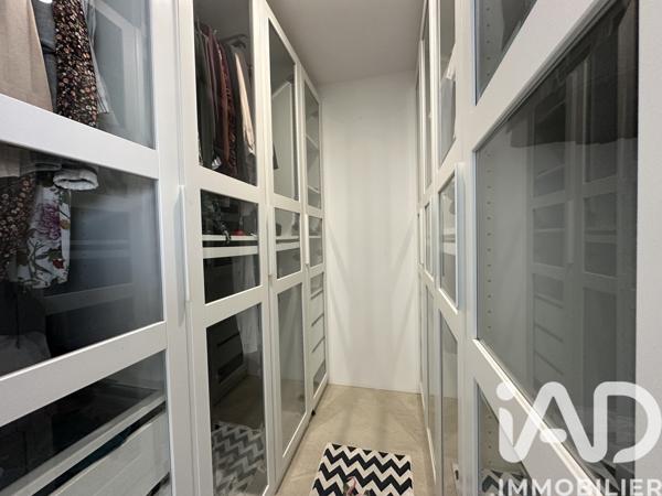 Maison à vendre 6 pièces 150 m² Saint-Jean-de-la-Croix