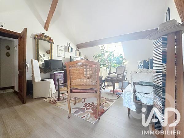Maison (prestige) à vendre 14 pièces 250 m² Dammarie-les-Lys